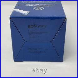 Kansas City Royals Season Ticket Member Billy Butler Bobblehead 2024