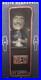 Keith Hernandez SNY Mets Bobblehead SGA 7/9/2022 1 of 3 Announcer GKR/New