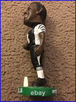 Ken Griffey Jr. Jungle Kats Bobblehead Cincinnat Reds Very Rare