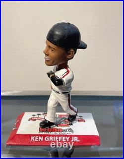 Ken Griffey Jr Lake Elisnore Bobblehead