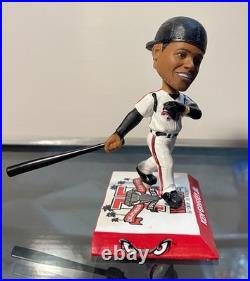Ken Griffey Jr Lake Elisnore Bobblehead