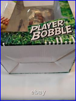 Ken Griffey Jr. Player Bobble Mariners Forever Collectibles Rare