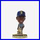 Ken Griffey Jr. Seattle Mariners 1990 Gold Glove Bobblehead MLB Baseball