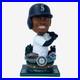 Ken Griffey Jr. Seattle Mariners Bust Bighead Bobblehead MLB Baseball