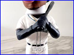 Ken Griffey Jr Seattle Mariners''The Kid'' Bubblegum Bobblehead