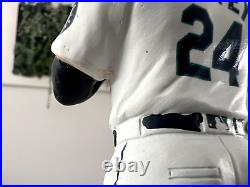 Ken Griffey Jr Seattle Mariners''The Kid'' Bubblegum Bobblehead