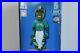 Ken Griffey Jr. Tacoma Rainiers Limited Edition Bobblehead (#51 of 144)