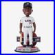 Ken Griffey Jr. Team USA 2023 World Baseball Classic Hitting Coach Bobblehead