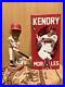 Kendry Morales Bobblehead