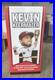Kevin Kiermaier Bobble head 4x Gold Glove Winner MLB Fort Wayne Tin Caps New 25