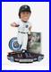 Kirk Gibson- Detroit Tigers Rookie Sports Illustrated Cover Bobblehead- New