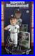 Kirk Gibson Detroit Tigers Sports Illustrated Rookie Bobblehead NEW