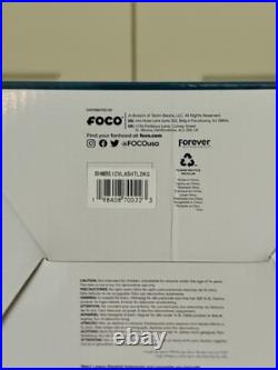 Kirk Gibson Los Angeles Dodgers Sports Illustrated Cover Bobblehead FOCO NEW MLB