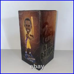 Kobe Bryant Bobblehead Dodgers Stadium Giveaway 8/8/2025