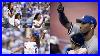 Kobe Bryant Bobblehead Night Dodger Game Bianka Bryant Throwing Out The Ceremonial First Pitch