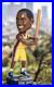 LA Dodgers SGA Kobe Bryant Lakers Bobblehead 8/8/25