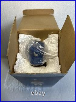 La Dodgers CESAR IZTURIS Gold Glove Variant BOBBLEHEAD 2004