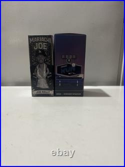 La Dodgers Joe Kelly Bobblehead Set Of 2
