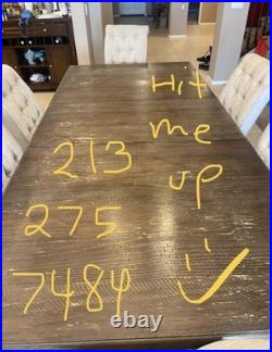 La Dodgers Joe Kelly Bobblehead Set Of 2