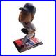Legends of the Diamond Bobblehead #38 Curt Schilling 2920/5000 Plus Free Cards