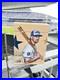Limited Edition BOBBY WITT JR bobblehead 2024 All Star Game New In Box