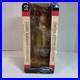 Limited Edition Tug McGraw Phillies Bobble Head NIB MLB Cooperstown Baseball