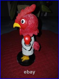 Little Jerry Brooklyn Cyclones Seinfeld SGA Bobblehead NO BOX