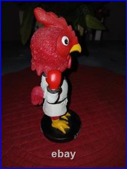 Little Jerry Brooklyn Cyclones Seinfeld SGA Bobblehead NO BOX