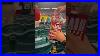 Logan O Hoppe Bobble Head Mlb Baseball Bobblehead Angelsbaseball