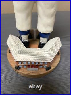 Los Angeles Dodgers 2002 Tommy Lasorda Legends Of The Park 9Bobblehead FOCO