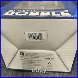 Los Angeles Dodgers Cody Bellinger 2017 Rookie of the Year Stadium Base Bobble