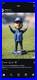Los Angeles Dodgers ICE CUBE BOBBLEHEAD 6/21/25 Giveaway