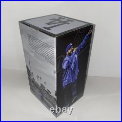 Los Angeles Dodgers ICE CUBE BOBBLEHEAD 6/21/25 Giveaway