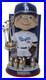 Los Angeles Dodgers MLB World Series Champions Bobblehead Numbered to 1,000