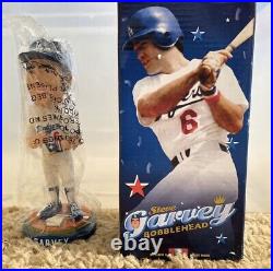 Los Angeles Dodgers Steve Garvey Bobble Head