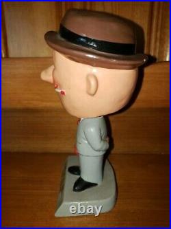 Lucky Loser Vintage Nodder/Bobble Head/Bobbing Head Near Mint