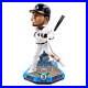 Luis Arraez Miami Marlins Cycle Bobblehead MLB Baseball