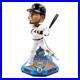 Luis Arraez Miami Marlins Cycle Bobblehead MLB Baseball