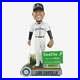 Luis Castillo Seattle Mariners Next Stop Bobblehead MLB Baseball