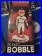 MIKE TROUT Los Angeles Angels MLB Bubblegum Bubble Bobblehead NIB