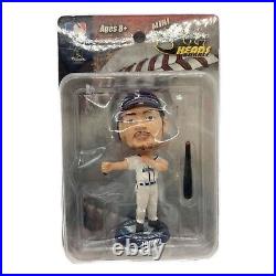 MINI BIG HEADS BOBBLE Ichiro