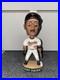 MLB BALTIMORE ORIOLES JERRY HAIRSTON LIMITED BOBBLEHEA No Box
