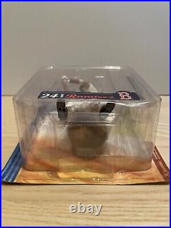 MLB Bobblehead Lot David Ortiz, Matsuzaka, Jason Bay, Manny & More Rare/USED