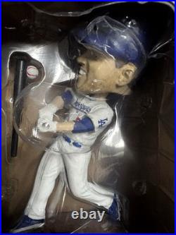 MLB Los Angeles Dodgers Freddie Freeman Bobble head
