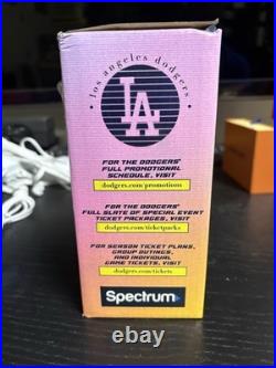 MLB Los Angeles Dodgers Freddie Freeman Bobble head