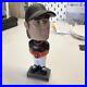 MLB San Francisco Giants Tsuyoshi Shinjo Bobblehead Rare