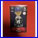 MLB Tokyo Series 2025 Bobblehead Dodgers Yoshinobu Yamamoto Japan Limited Rare