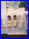 MLB Various Collector's Edition Bobbleheads