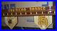 Manny Machado San Diego Padres Display shelf for bobble heads / Figures