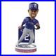 Marcus Semien Texas Rangers Hero Series Bobblehead MLB Baseball